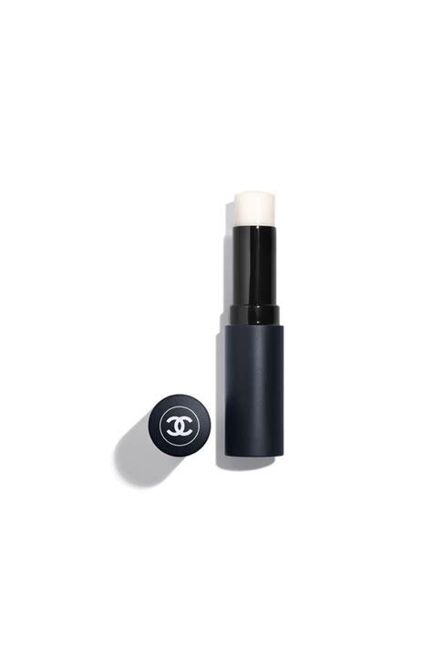 chanel boy lip balm price|Chanel lip balm sale.